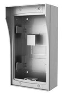 Door Station Housing Bracket 