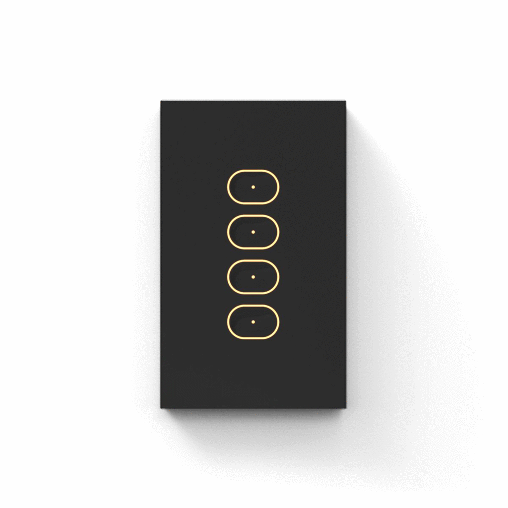 LIFX Smart Switch
