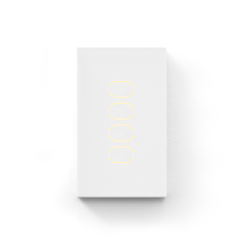 LIFX Smart Switch