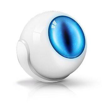 FIBARO Z-Wave Motion Sensor