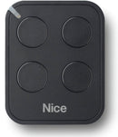 Nice 4 Channel Transmitter