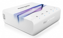 FIBARO Home Center Lite