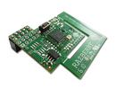 ZME Z-Wave RaZberry Card V2