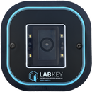 QR Code Access Control Reader