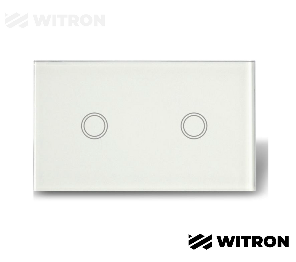 Touch light switch deals
