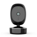Simcam Security Camera