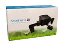 Z-Wave Smart Valve Actuator