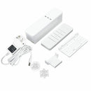 Wifi Smart Blinds Motor Curtain Blind Engine - Voice operated With Google, Alexa