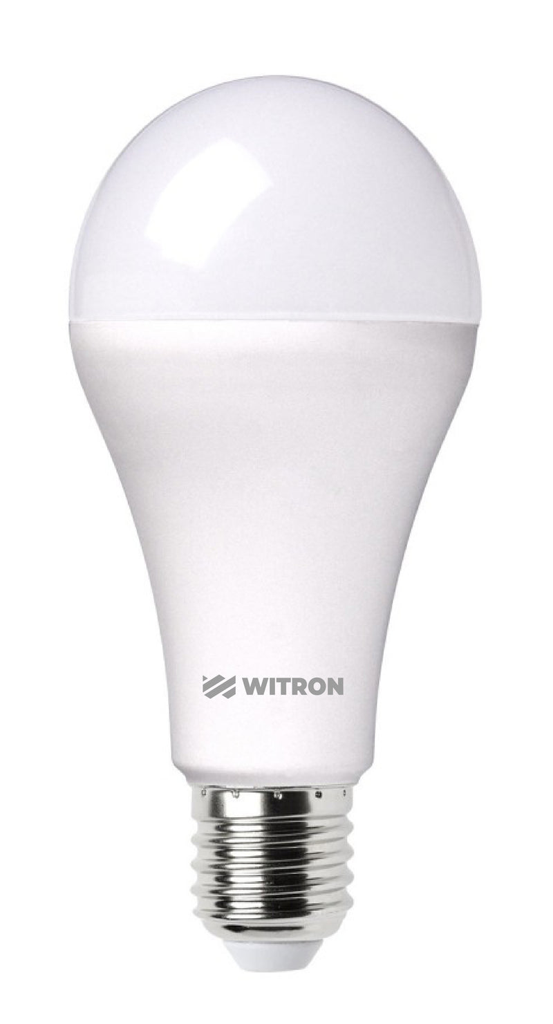 Witron 10W Smart WiFi LED Bulb E27