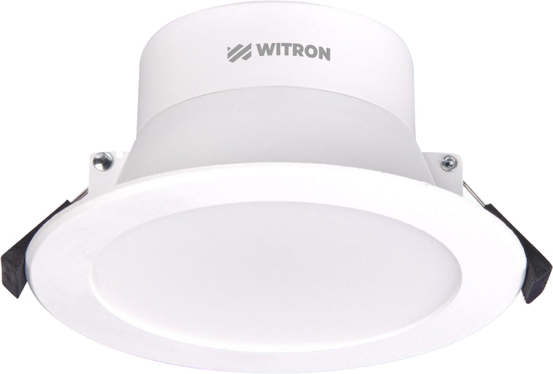 smart led downlight