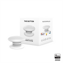 FIBARO Z-Wave Button