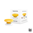 FIBARO Z-Wave Button