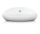 Fibaro Wave Flood Sensor