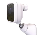 VistaCam 1101 Outdoor IP Cam