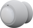 PHILIO Z-Wave PIR Sensor 