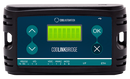 CoolLinkBridge Actron