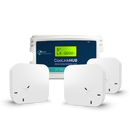 CoolLinkHub Indoor Unit 