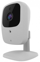 VISTACAM 700 INDOOR WIFI IP CAMERA