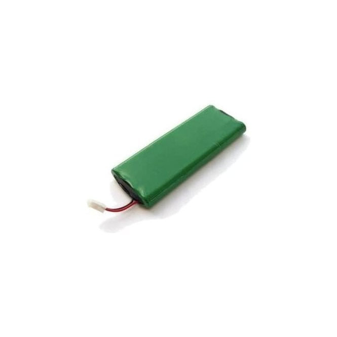 NICE Battery for WALKY Gates 