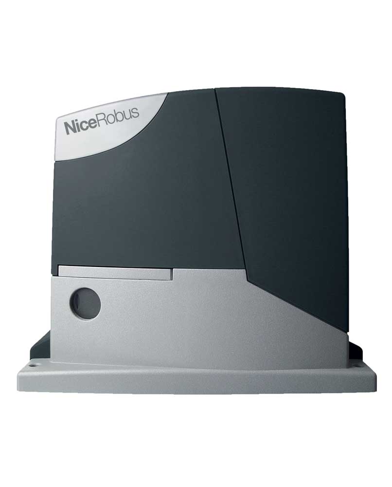 Nice Robus 400 Gate Kit 