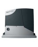 Nice Robus 400 Gate Kit 