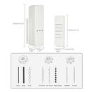 Wifi Smart Blinds Motor Curtain Blind Engine - Voice operated With Google, Alexa