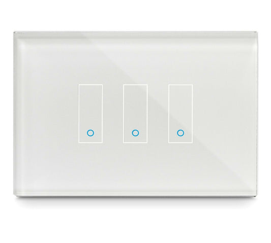 IOTTY Smart Switch