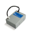 NICE Battery for ROBUS Gates 