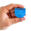 Shelly 1L Wi-Fi Single Wire Relay Switch
