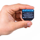 Shelly WiFi Double Relay