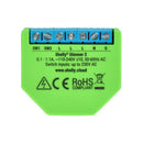 Shelly D2 WiFi Dimmer