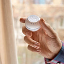 Shelly HT Humidity & Temperature Wi-Fi Sensor