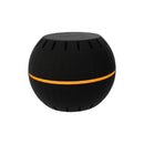 Shelly HT Humidity & Temperature Wi-Fi Sensor