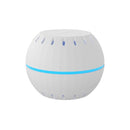 Shelly HT Humidity & Temperature Wi-Fi Sensor