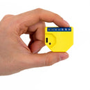 Shelly RGBW2 Wi-Fi LED Strip Controller