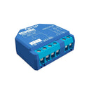 Wi-Fi Relay Shelly Switch