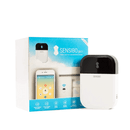 Wi-Fi Air Conditioner Controller 